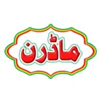 Untitled-2 (4)_11zon