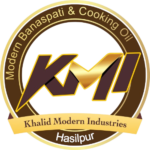 WhatsApp_Image_2025-04-11_at_4.09.51_PM-removebg-preview-150x150