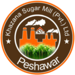 cropped-WhatsApp_Image_2022-07-27_at_2.18.40_PM-removebg-preview-300x300